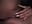 How hot 🔥 I'm little touch under the blankets 2am - video by CataleyaRusso cam model