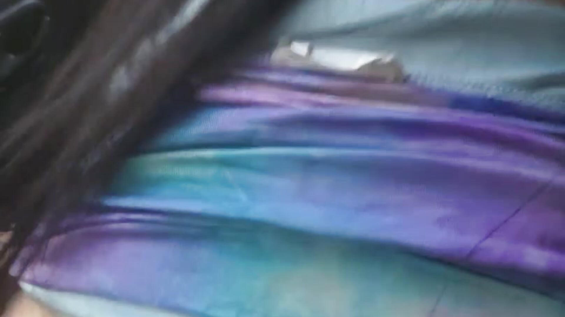 Uber couple picked up turn out to be swinger girl asked me to fuck with boyfriend delicious 😋 - video by CataleyaRusso cam model