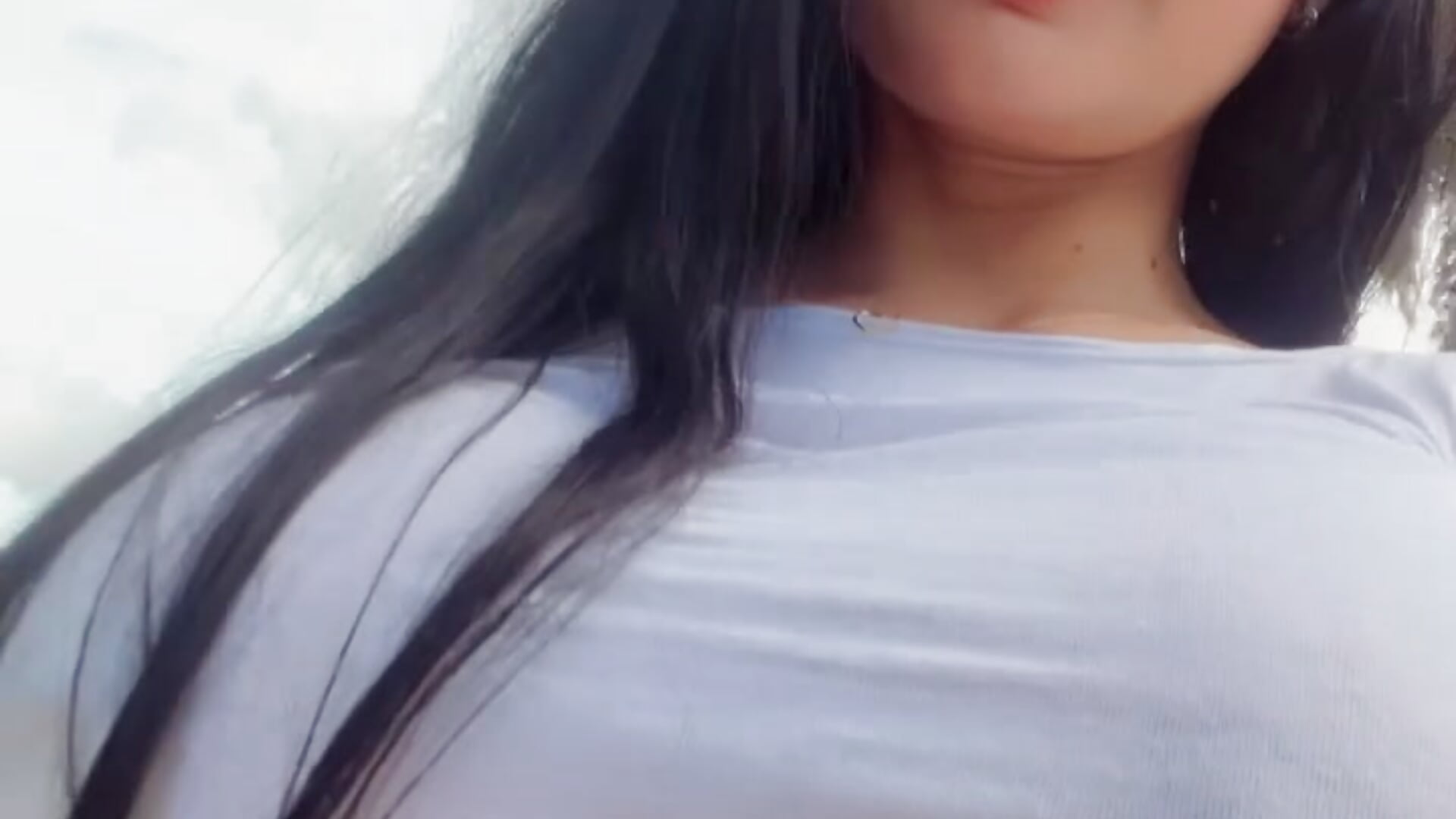 ips-361B8E8D-CA6F-0C - video by CataleyaRusso cam model