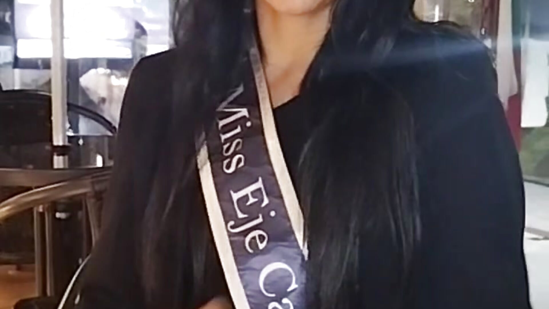 Una pasion - ক্যাম মডেল Tammyforever-এর ভিডিও