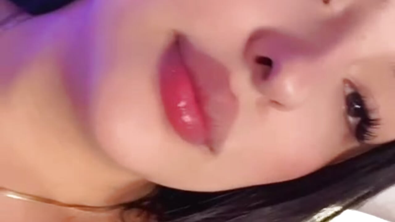 Come for mi