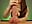 🔥Handjob, big dick #part 1🔥 - angel_eyees 님의 동영상