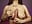 🔥Titsjob, big dick #part 3🔥 - angel_eyees 님의 동영상