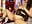 🔥Heels black, BBC 26cm, big dick, Tattos, White nail, Corset #part 004456t435🔥 - angel_eyees 님의 동영상