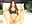 🔥Feet, anklets, black nails, smoking #part 2🔥 - angel_eyees �님의 동영상