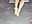 🔥Feet, white anklets, red nails #part 16🔥 - angel_eyees 님의 동영상