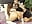 �🔥 Real Sex, doggy, ass hole #part 5🔥 - angel_eyees 님의 동영상