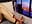 🔥Footjob, anklets, black nail, big dick #part 1910🔥 - angel_eyees 님의 동영상