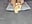 🔥Feet, white anklets, red nails #part 6🔥 - angel_eyees 님의 동영상