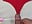 🔥Cum in Angel's used red panties, masturbation, solo male, #part 647🔥 - angel_eyees 님의 동영상
