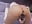 🔥Anal plug, doogy, ass hole, double entry, dp #part 2🔥 - angel_eyees 님의 동영상