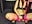 🔥Creampie, anklets, dildo, pink nylon, ass hole, back nails, anklets #part 1🔥 - angel_eyees 님의 동영상