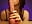 🔥Blowjob, big dick #part 1443🔥 - angel_eyees 님의 동영상