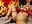 🔥 Sex machine in the landscape, BBC 26cm #part 2565🔥 - angel_eyees 님의 동영상