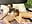 🔥 Real Sex (ball licking), black nylon #part 15🔥 - angel_eyees 님의 동영상