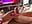 🔥 Real Sex (real footjob) #part 546🔥 - angel_eyees 님의 동영상