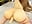 🔥Doggy, Red Fishnet stockings, ass hole #part 23🔥 - angel_eyees 님의 동영상