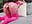 Pink body stockings, doggy style, fuck machine - angel_eyees 님의 동영상