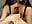 🔥Blowjob(BBC 26cm, big dick) #part 8🔥 - angel_eyees 님의 동영상
