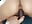 🔥 Real Sex (bbc 26 cm, ass hole, inserted penis) big dick #part 27🔥 - angel_eyees 님의 동영상