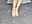 🔥Feet, pink anklets, red nails #part 27🔥 - angel_eyees 님의 동영상
