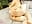 White body stockings, side doggy - angel_eyees 님의 동영상