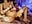 🔥BBC 26cm, big dick, black fishnet stockings, tatto #part 05987644🔥 - angel_eyees 님의 동영상