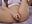 🔥Socks, big dick #part 13🔥 - angel_eyees 님의 동영상