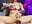🔥BBC 26cm, black nail, black gloves, big dick #part 162�🔥 - angel_eyees 님의 동영상