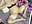 🔥BBC 26cm, big dick, black fishnet stockings, tatto #part 5987644🔥 - angel_eyees 님의 동영상