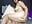 🔥Anal Hush, white nails, anklets (mobile version) #part 6564🔥 - angel_eyees 님의 동영상