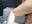 🔥Squirt, DP, anal plug, white nails, anklets, doggy (mobile version) #part 5455🔥 - angel_eyees 님의 동영상