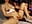 🔥BBC 26cm, white nail, nipple clamp, big dick #part 262🔥 - angel_eyees 님의 동영상