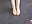 🔥Feet, pink anklets, red nails #part 21🔥 - angel_eyees 님의 동영상