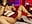🔥Student, heels and leashes blowjob in the fireplace red, Under skirt, smoking, big dic #part rt8🔥 - angel_eyees 님의 동영상