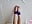 🔥Feet, blue anklets, red nails #part 14🔥 - angel_eyees 님의 동영상