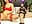 🔥Squirt,red fishnet stockings #part 09775🔥 - angel_eyees 님의 동영상