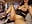 🔥Heels black, BBC 26cm, big dick, Tattos, White nail, Corset #part 0056t435🔥 - angel_eyees 님의 동영상