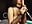 🔥Blowjob, black nail, big dick #part 164🔥 - angel_eyees 님의 동영상