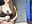 🔥JOI, BBC 26cm, big dick #part 1🔥 - angel_eyees 님의 동영상