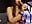 🔥Blowjob in snow view, black nail, BBC 26cm, big dick #part 54653🔥 - angel_eyees 님의 동영상