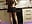 🔥Cooking, black skirt, kitchen #part 157🔥 - angel_eyees 님의 동영상
