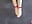 🔥Feet, black anklets, red nails #part 8🔥 - angel_eyees 님의 동영상