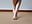 🔥Feet, anklets, red nail #part 9🔥 - angel_eyees 님의 동영상