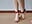 🔥Feet, black anklets, red nails #part 17🔥 - angel_eyees 님의 동영상