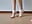 🔥Feet, white anklets, red nails #part 12🔥 - angel_eyees 님의 동영상