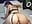 🔥Doggy and Squirt, ass hole #part 54🔥 - angel_eyees 님의 동영상