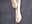 🔥Feet, white anklets, red nails #part 7🔥 - angel_eyees 님의 동영상