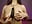 🔥Titsjob, black dildo #part 4🔥 - angel_eyees 님의 동영상