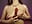 🔥Titsjob, pink dildo #part 1🔥 - angel_eyees 님의 동영상